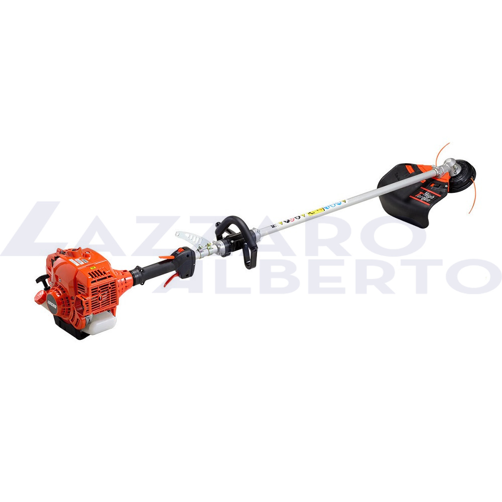 Decespugliatore a scoppio ECHO SRM 420 TESL