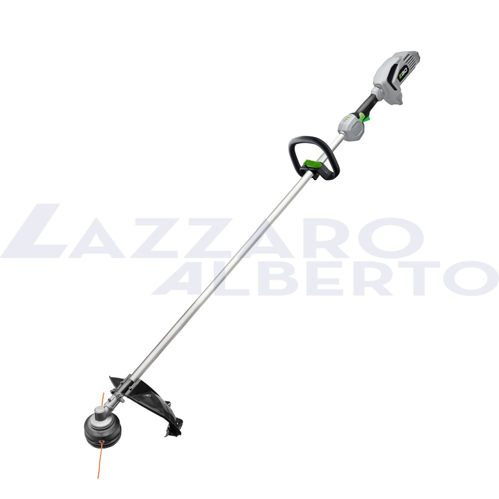 Decespugliatore EGO ST 1530 E solo corpo macchina