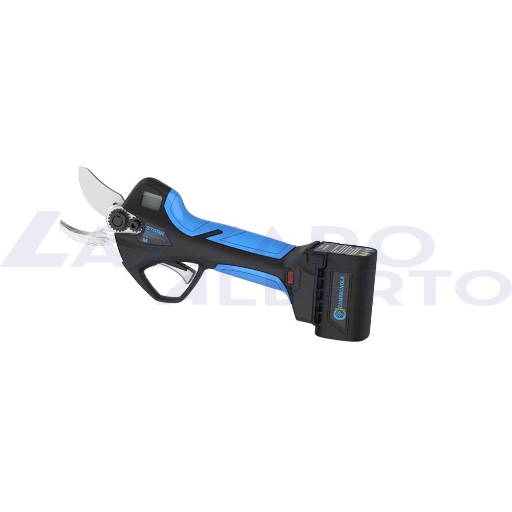 Forbice Campagnola elettrica STARK M