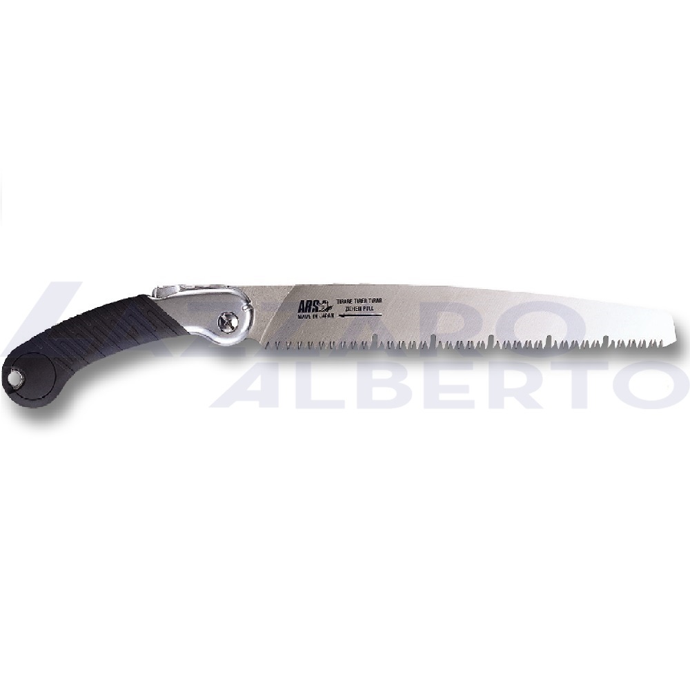 Seghetto fisso Ars TL 27