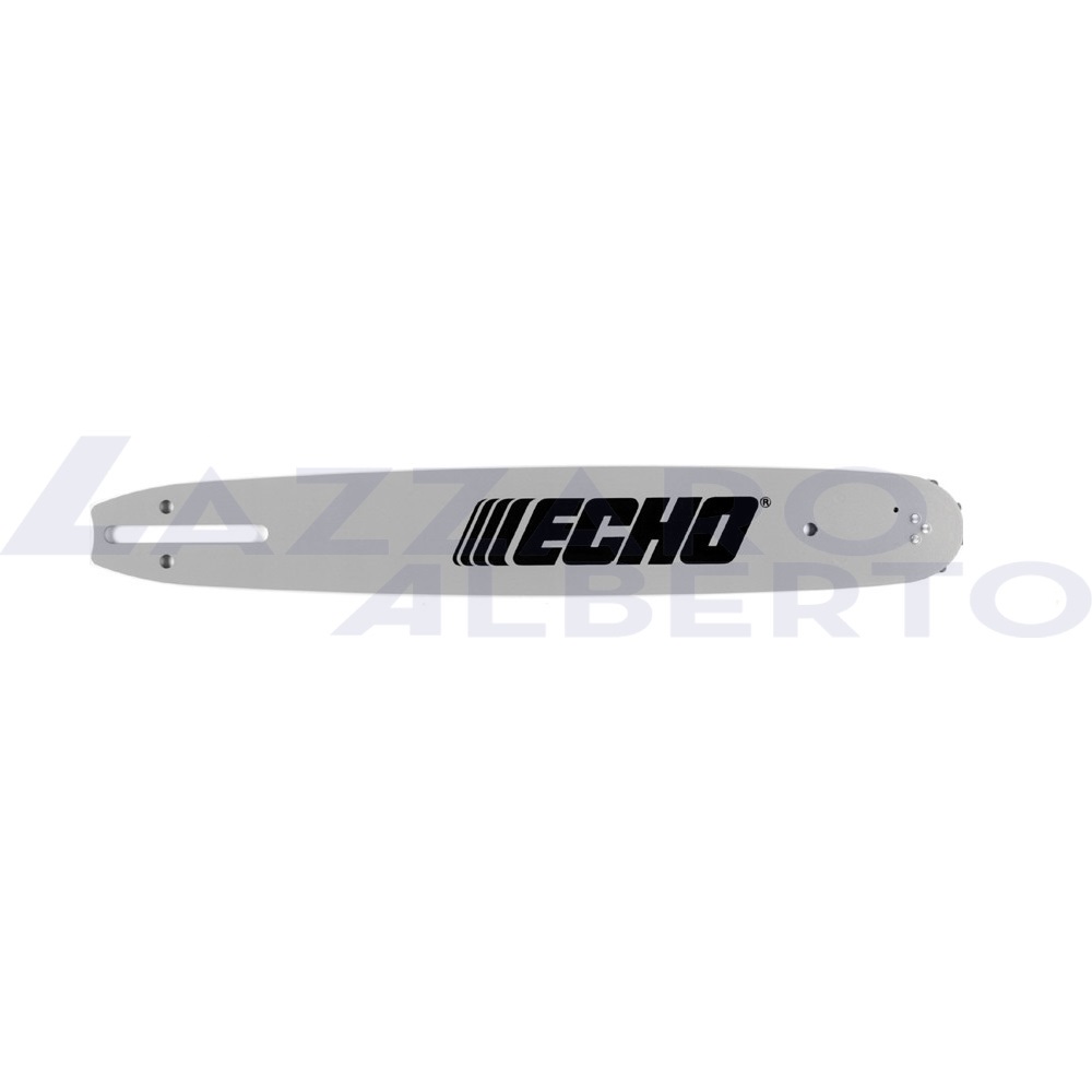 Barra tsumura ECA25RC50S lung. 25 cm passo 3/8\