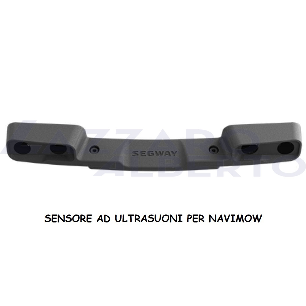 Kit sensore ultrasuoni Navimow segway