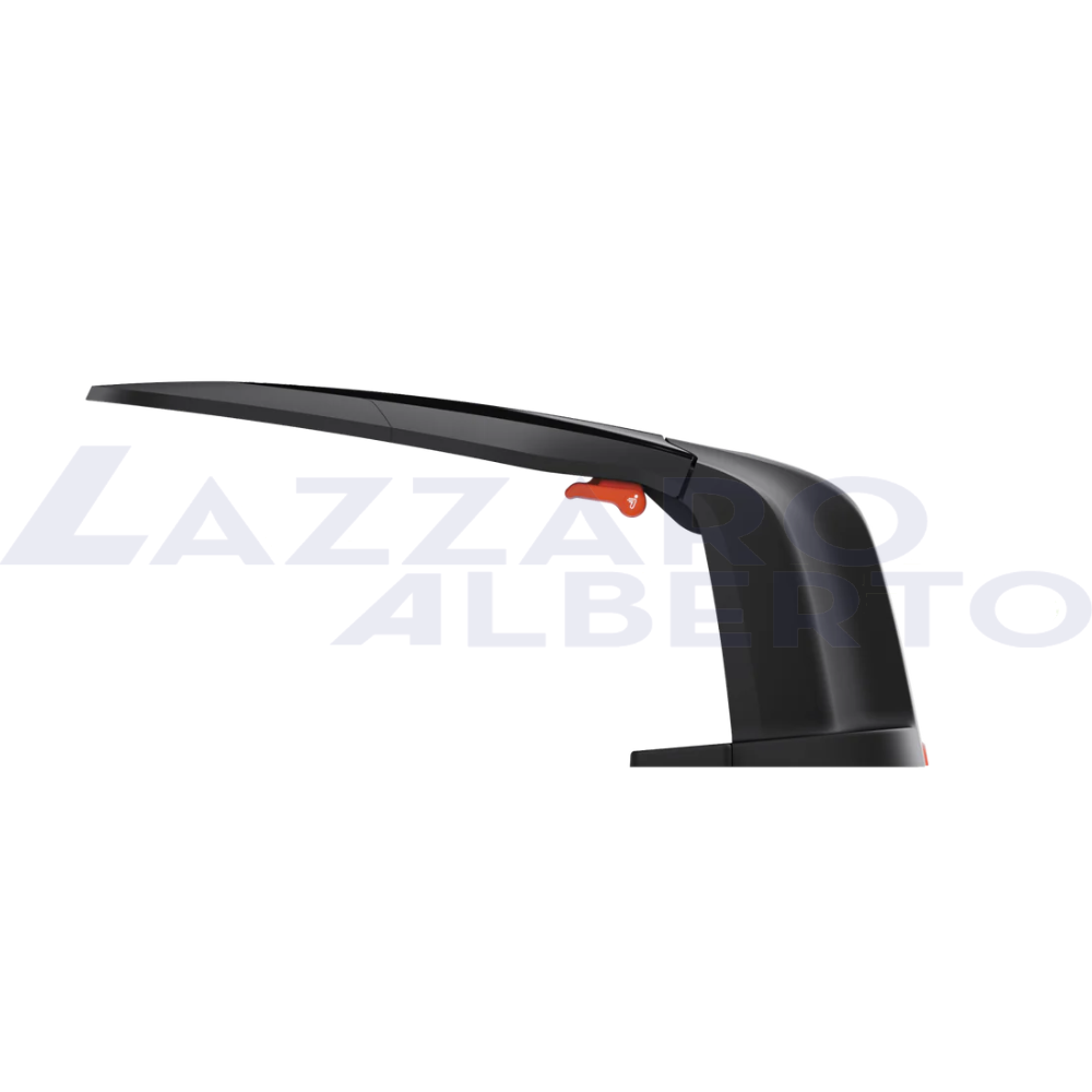 Casetta copristazione Garage L per robot tagliaerba navimow segway serie X3