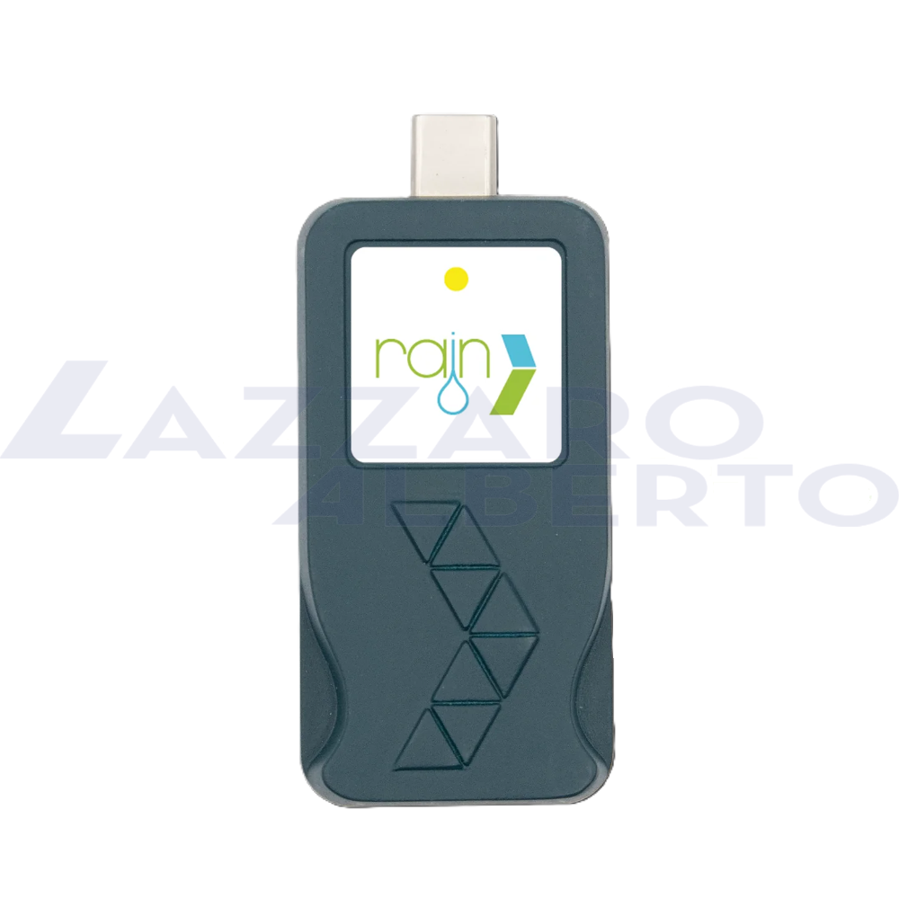 Accessorio Nuvola mini wifi Vision