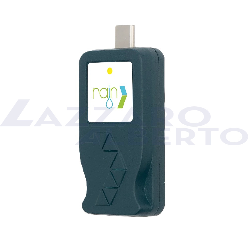 Accessorio Nuvola mini wifi Vision