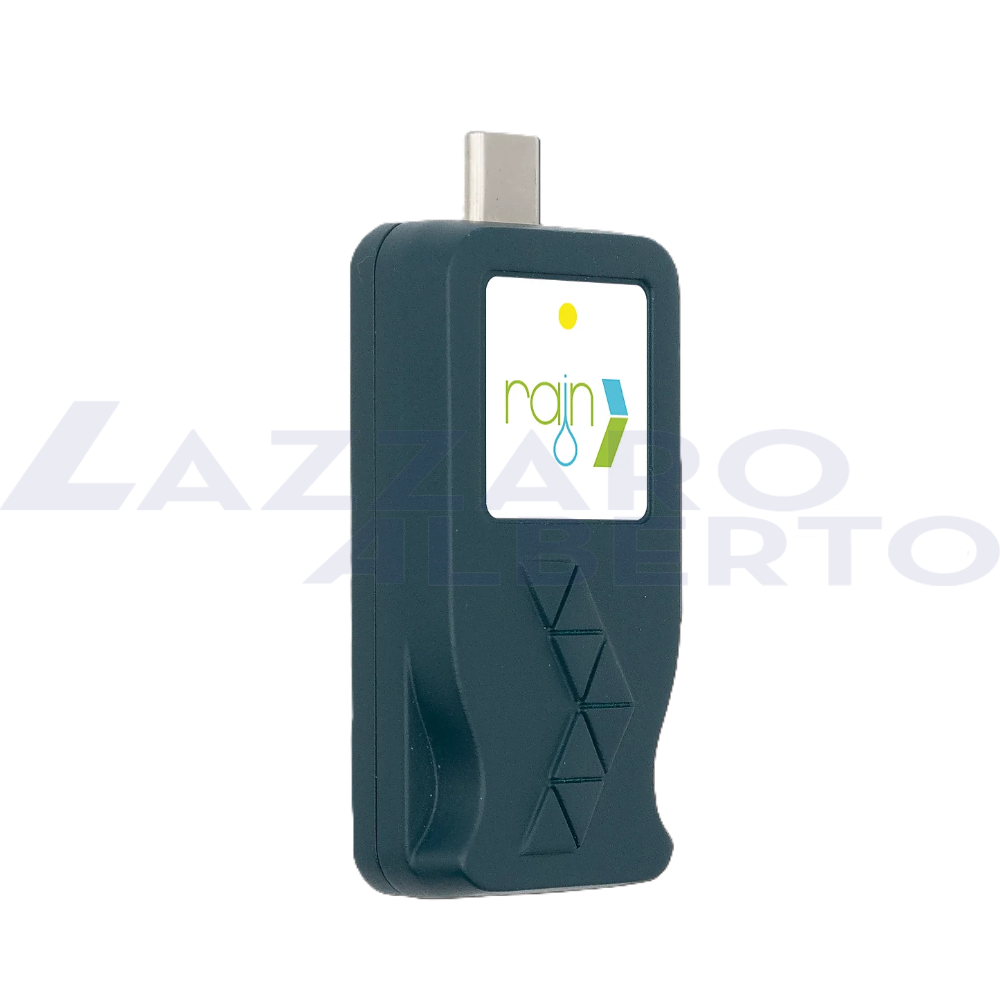 Accessorio Nuvola mini wifi Vision