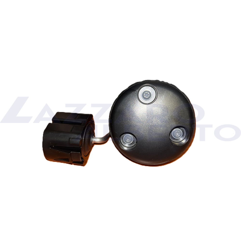 Ruota completa anteriore frontale automower Husqvarna 305 310 315 405X 415X R4
Battistrada in gomma
5893008-02