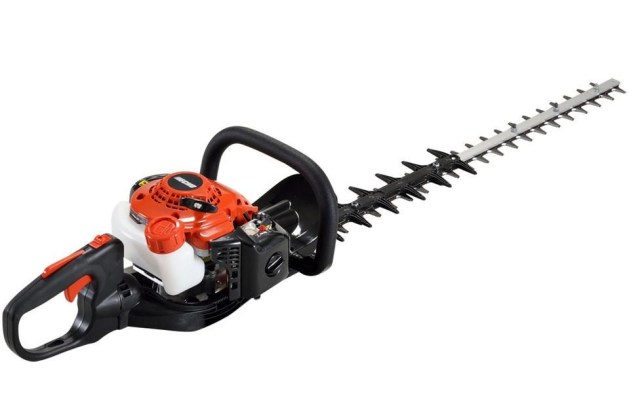 TAGLIASIEPI ECHO HCR-185ES