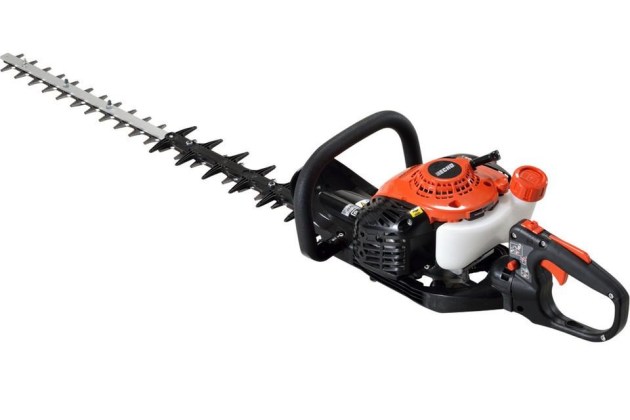 TAGLIASIEPI ECHO HCR-185ES