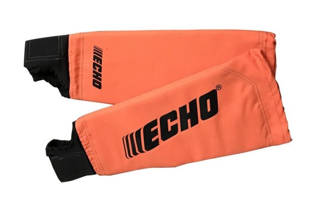 MANICOTTO ANTITAGLIO ECHO