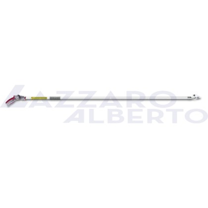 Forbice Telescopica Ars mt.2,1 mod.180LR
