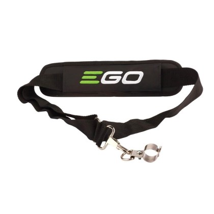 IMBRACATURA EGO