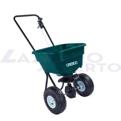 Spandiconcime CR 20 SW noleggio