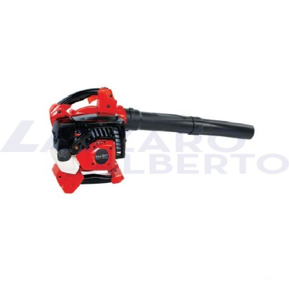Soffiatore e aspiratore BlueBird EBV 280 N