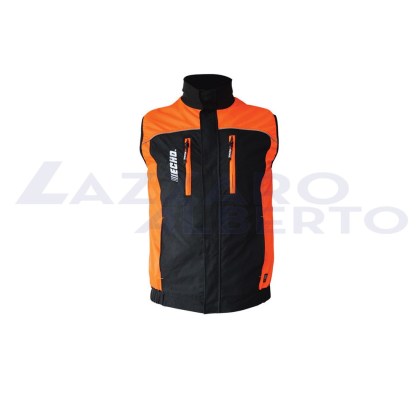 Gilet comfort tg.M 48/50