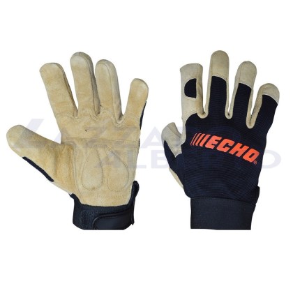 Guanti da lavoro tg.11 (XL)
