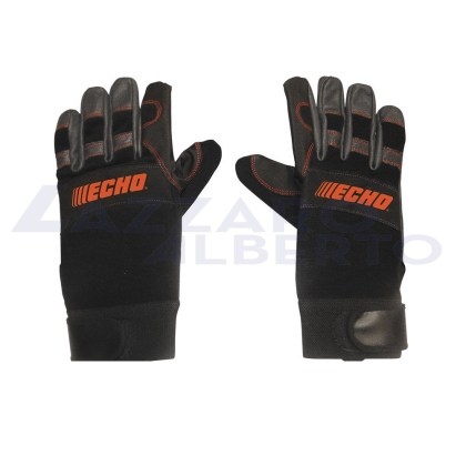 Guanti antitaglio tg. 11 XL