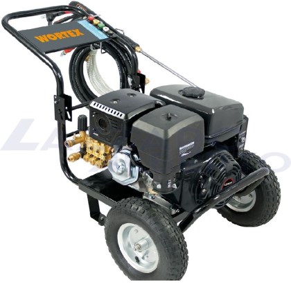 Idropulitrice WORTEX LW 18/250 13 HP W-I