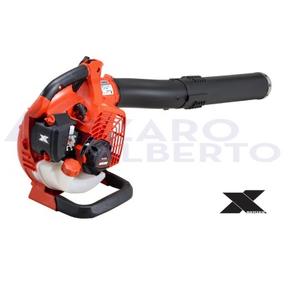 Soffiatore PB 2620 echo noleggio