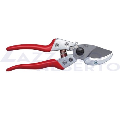 Forbice Ars professionale per potatura VA-8Z