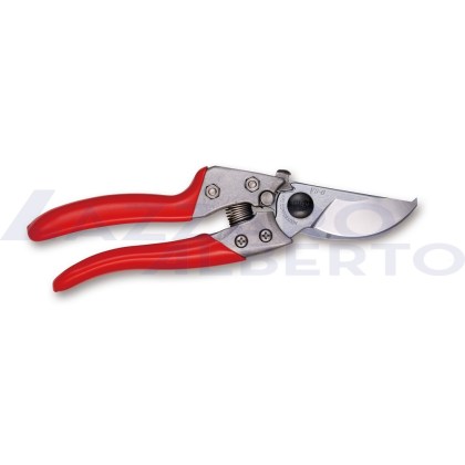 Forbice Ars professionale da potatura  VS 8XZ