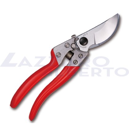 Forbice Ars professionale da potatura  VS 9XZ