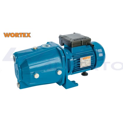 Pompa el.worx. jet 100 W-I* Cospet