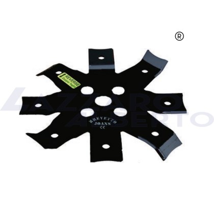 Macinone Reverse IT-0159 Joans
