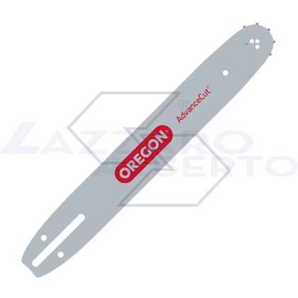 Barra Advancecut Oregon 100SXEA041