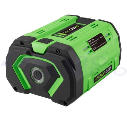 Batteria BA5600 T A 56 V agli Ioni Di Litio 10 Ah Per Prodotti Ego Power