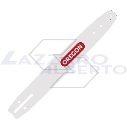 Barra rocchetto Hobby 120SDEA095 lung. 12\