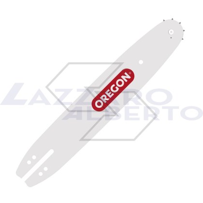 Barra micro-lite 104MLEA218 lung. 10\