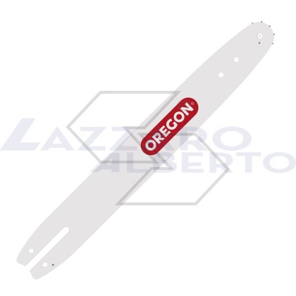 Barra rocchetto Hobby 140SDEA074 lung. 14\