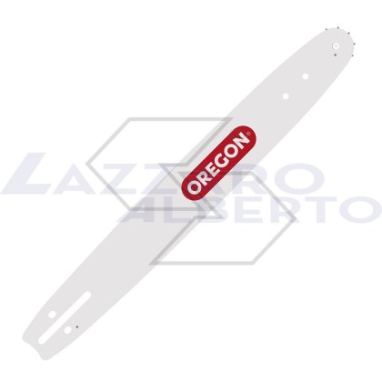 Barra rocchetto Hobby 140SDEA095 lung. 14\