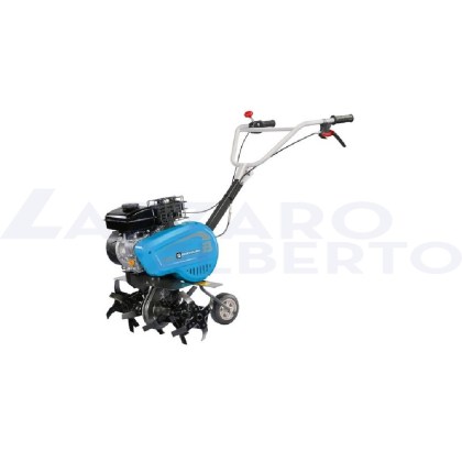 Motozappa Bertolini BT 155 fresa da 46 cm con motore Emak K 300 H per uso privato