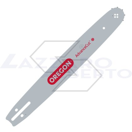 Barra Advancecut Oregon 180MLBK095 lung. 18\