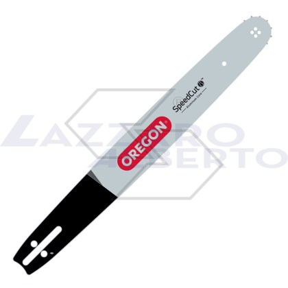 Barra speedcut Oregon 180TXLBK095 lung. 18\