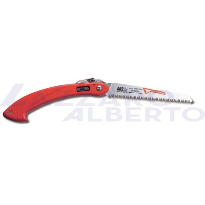 Segaccio G 18 HL serramanico Ars per potature