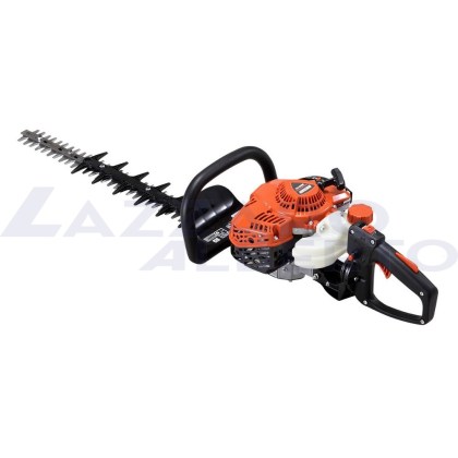 Tagliasiepi Echo HC 2020 R con motore 21,2 cc