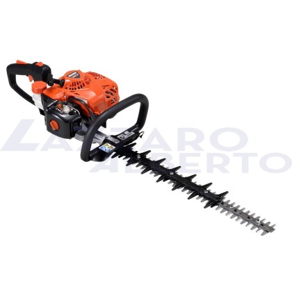 Tagliasiepi Echo HC 2020 R con motore 21,2 cc
