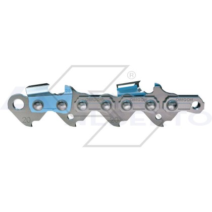 Catena Oregon 21LPX-078E CF 325\