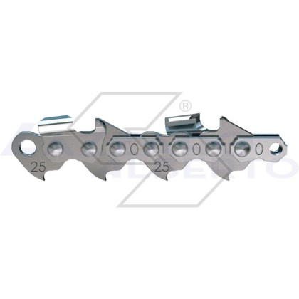 Catena Oregon 25AP-060E CF 1/4\