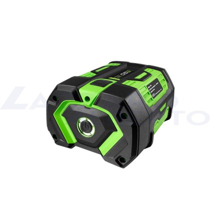 Batteria Ego BA 4200 E 56V 7.5 ah