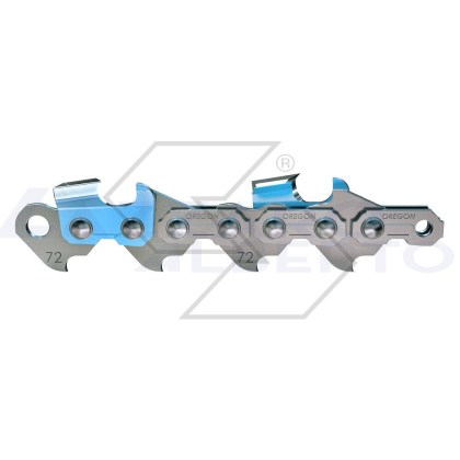 Catena Oregon 75LPX-084E CF 3/8\