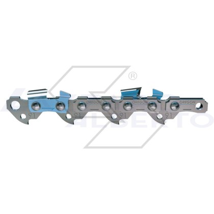 Catena Oregon 91VXL-044E CF 3/8\