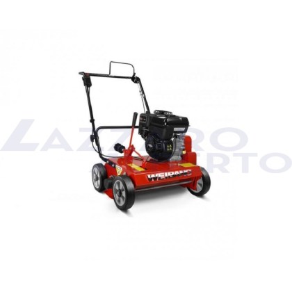 Arieggiatore WB 486 CRC Weibang noleggio