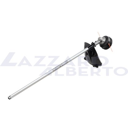 Accessorio decespugliatore STA 1500 per Multiutensile PH 1400 E Ego