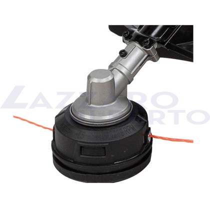 Accessorio decespugliatore STA 1500 per Multiutensile PH 1400 E Ego