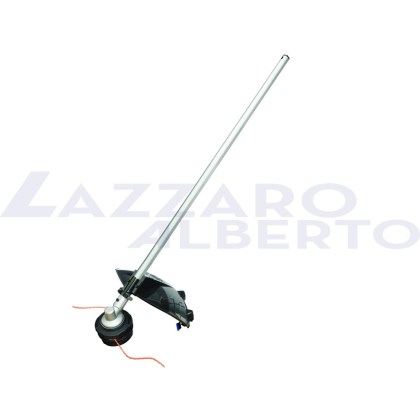 Accessorio decespugliatore STA 1500 per Multiutensile PH 1400 E Ego
