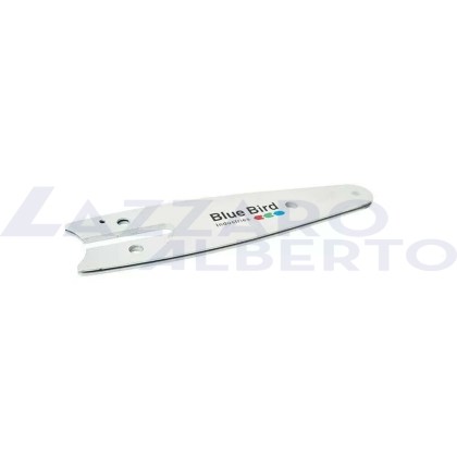 Barra di ricambio per potatore CS 22-06 Bluebird